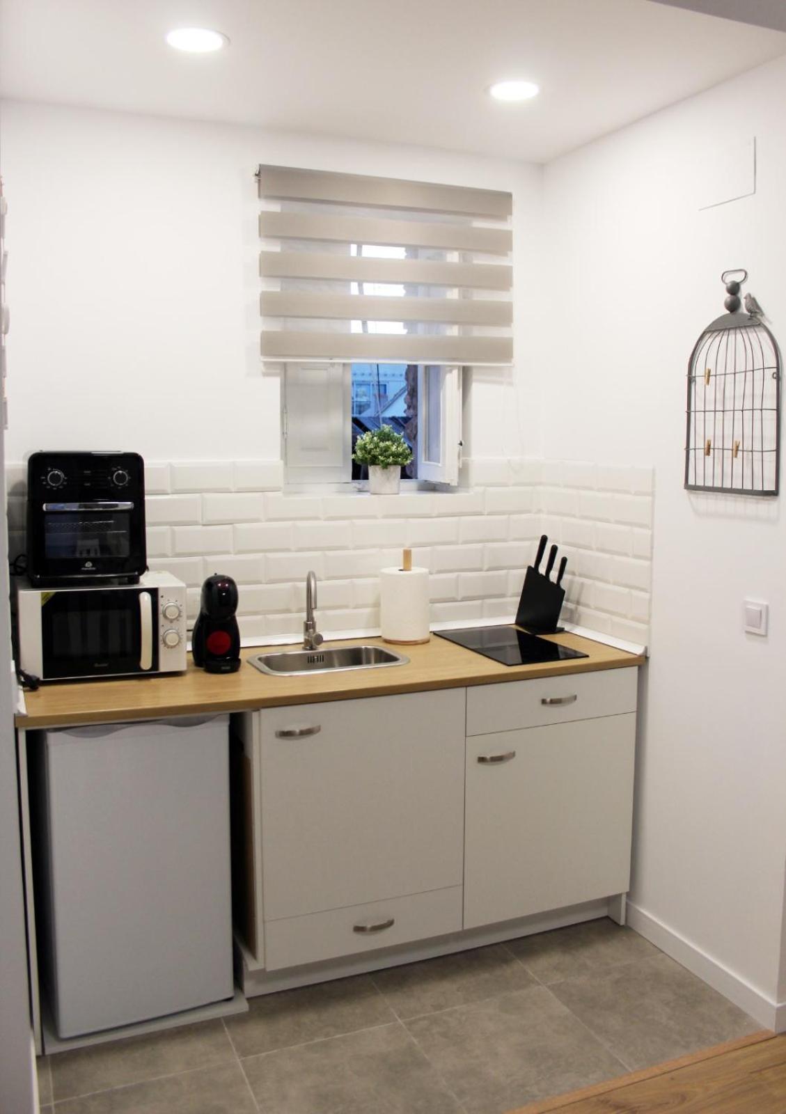 Apartament Excelente Departamento En Sagunto Zewnętrze zdjęcie