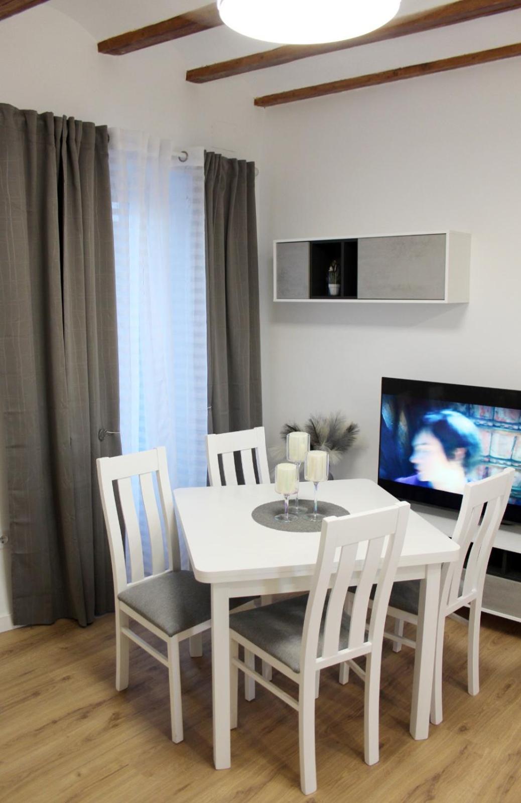 Apartament Excelente Departamento En Sagunto Zewnętrze zdjęcie